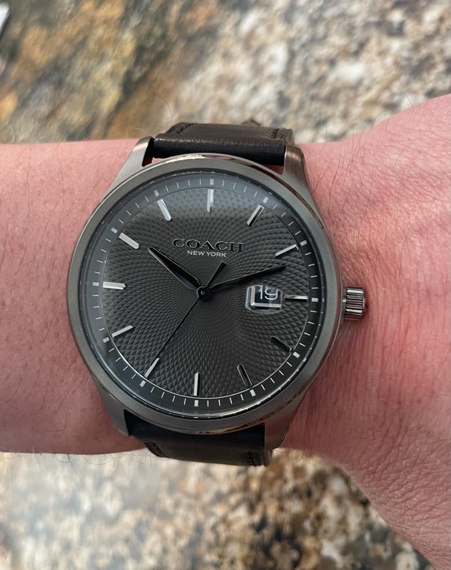 Photo from MomsReviews