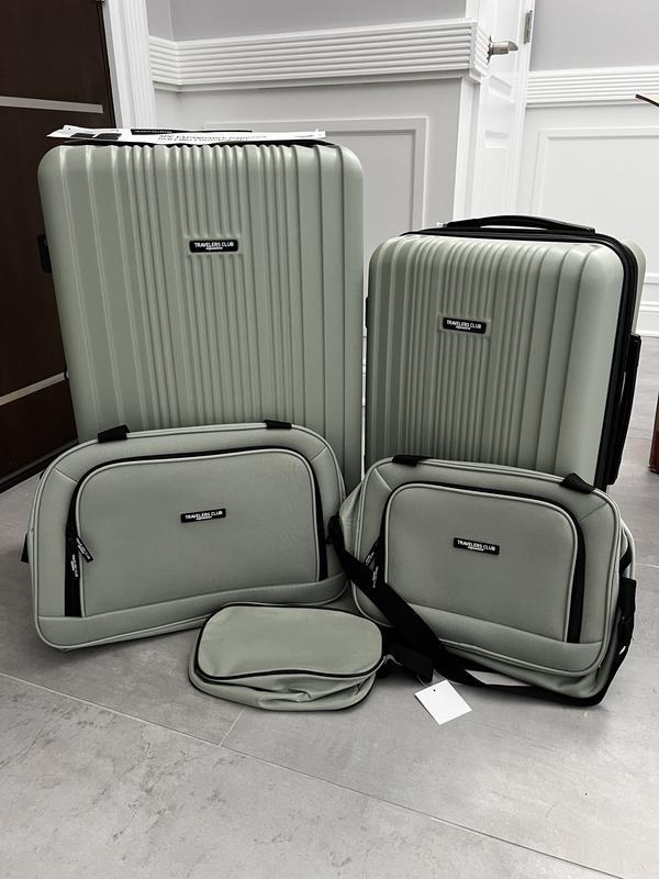 Photo from HappyShopper