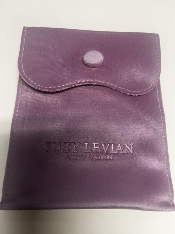 Customer carousel item 3.