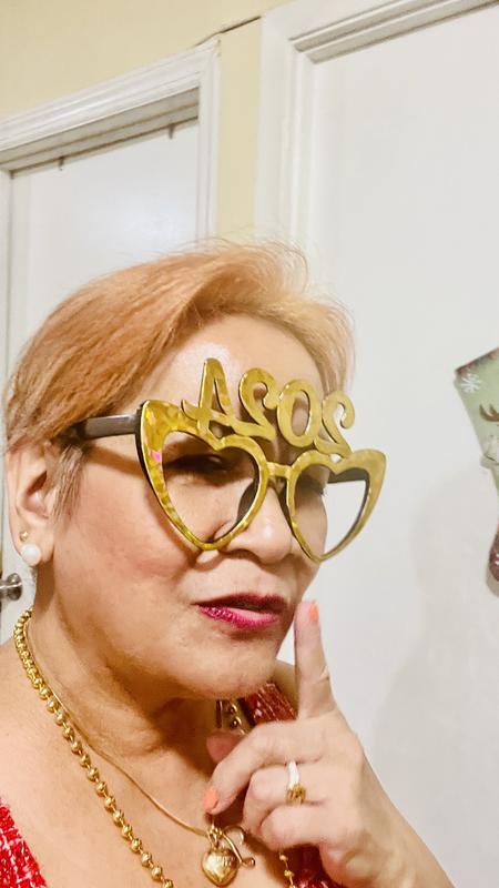 Mix and match with my first YSL lipstick! Perfect combi