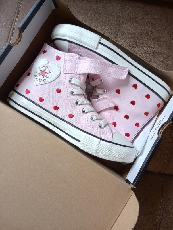 Customer carousel item 2.