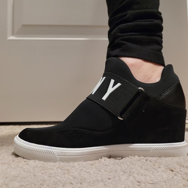 Photo from VZReviewer