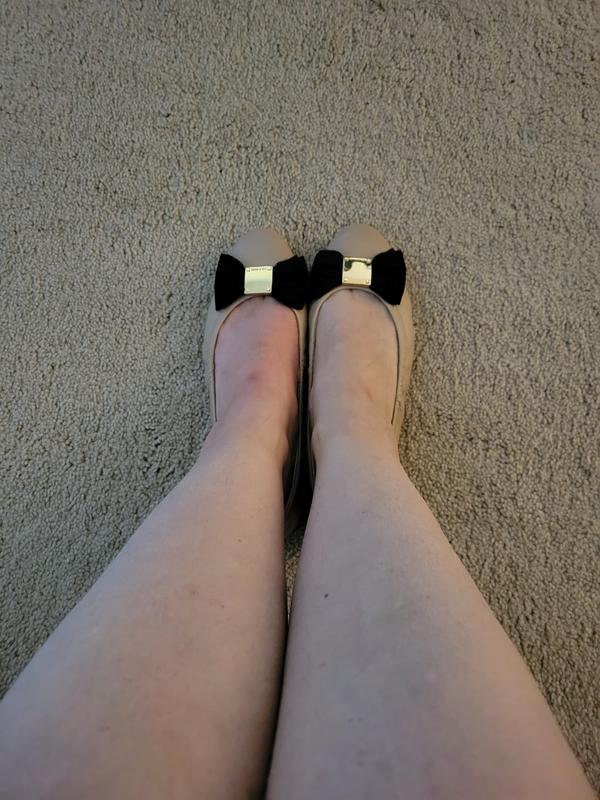 Photo from lovereviewing