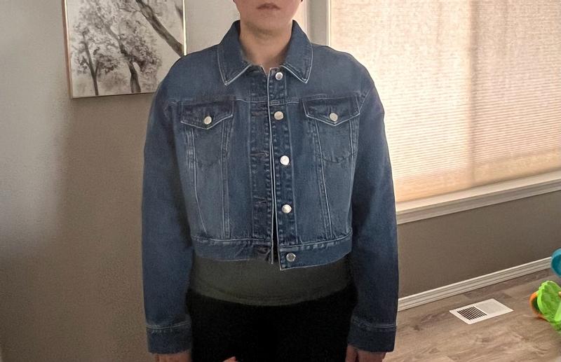 Customer carousel item 3.