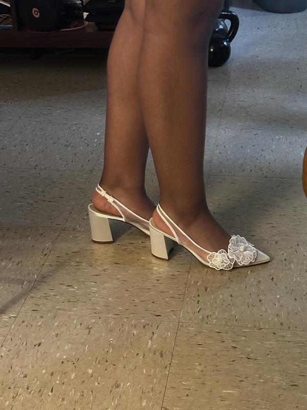 7.5 size shoe