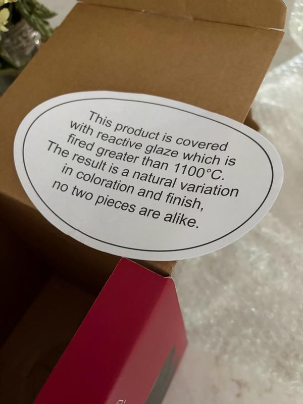 Customer carousel item 12.