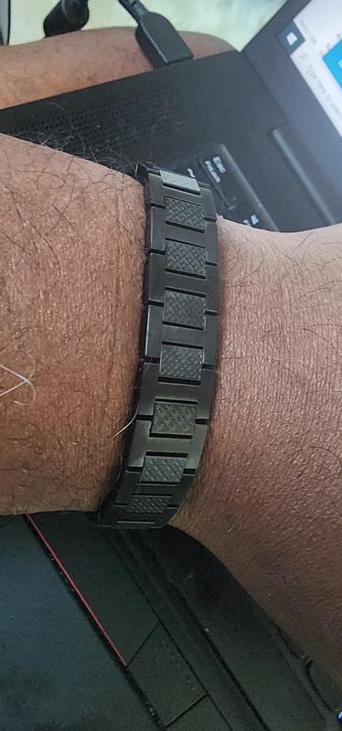 Photo from PoloGuy