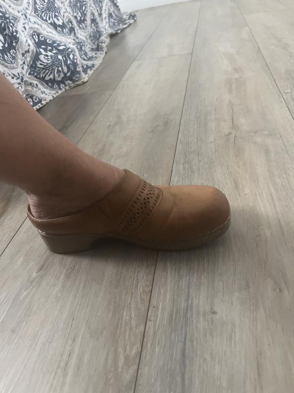 Photo from Macy's customer