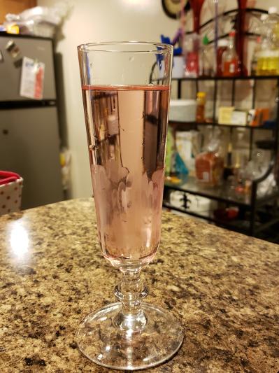 Photo from Goodreview