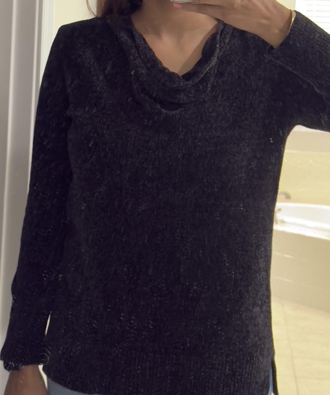 Photo from LoveMacys