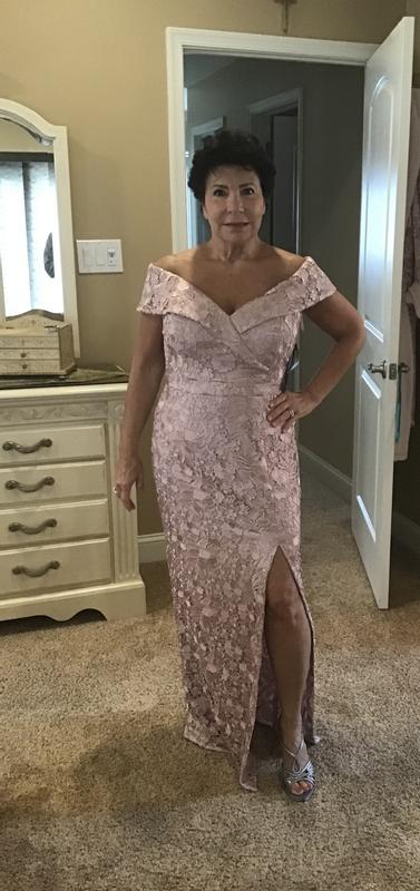 Photo from Macy's customer