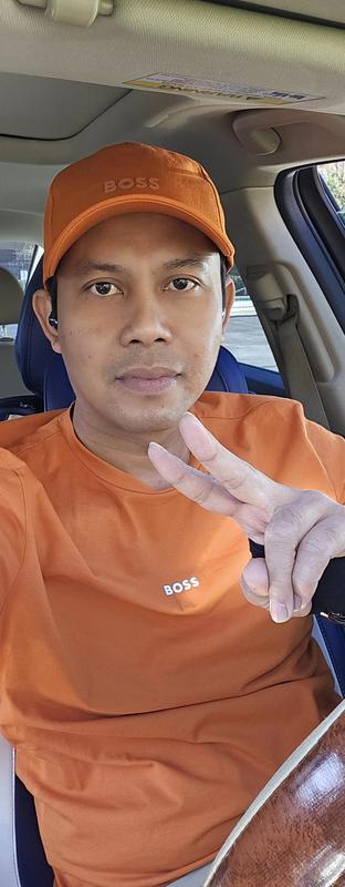 Photo from M 1 R