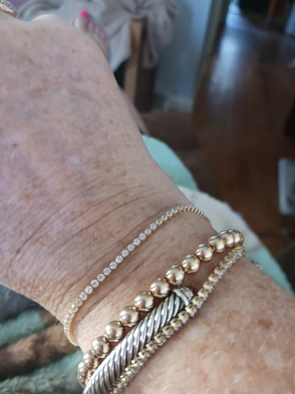 Photo from Traci C