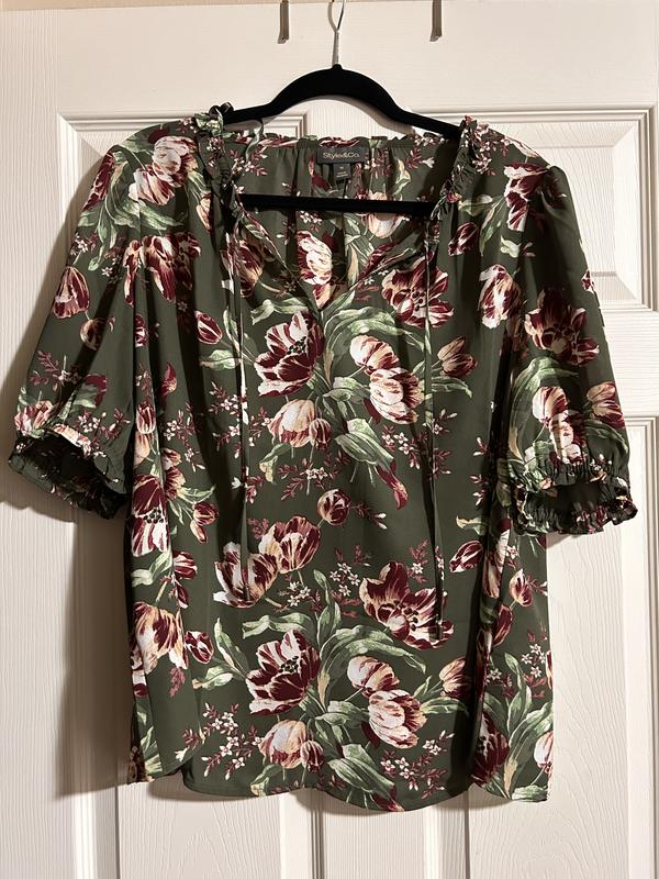 Photo from Onlineshopper
