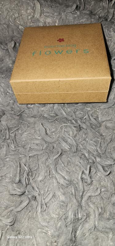 Photo from Cart