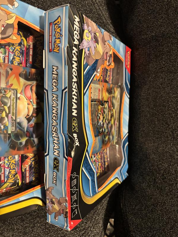 Customer carousel item 3.