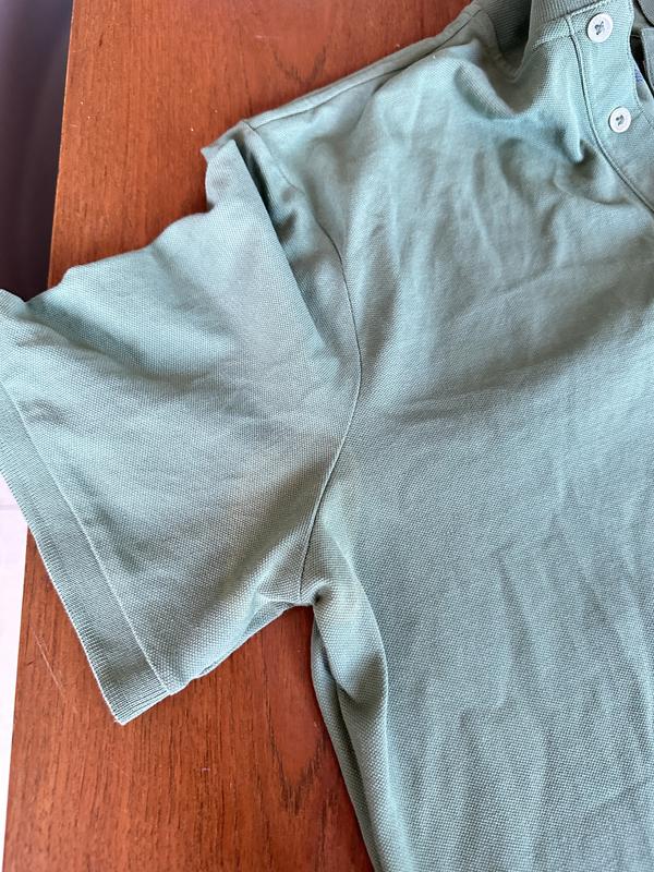 Customer carousel item 1.