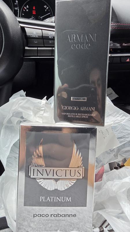 My two newest additions