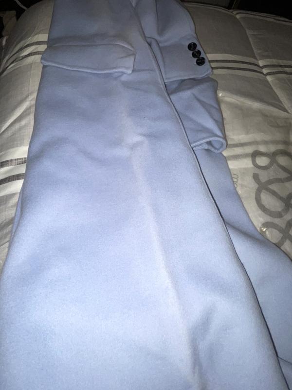 Customer carousel item 1.