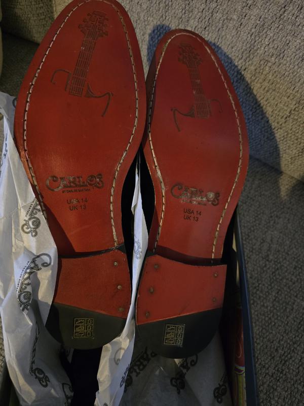 Photo from SadPromMom