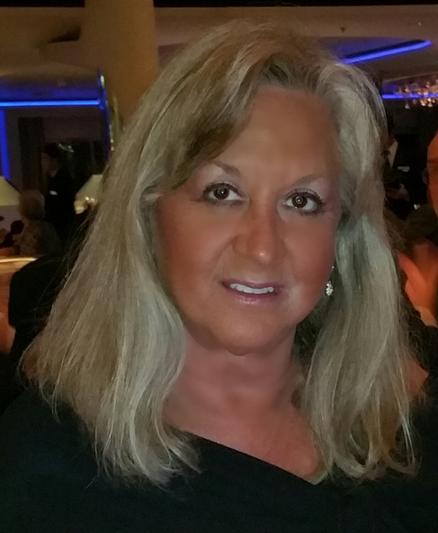 This is the softer, lovelier "walnut" me!