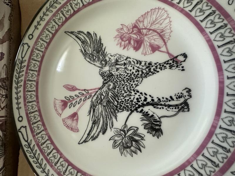 Customer carousel item 2.