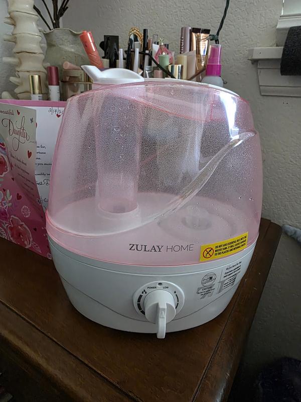 Customer carousel item 1.