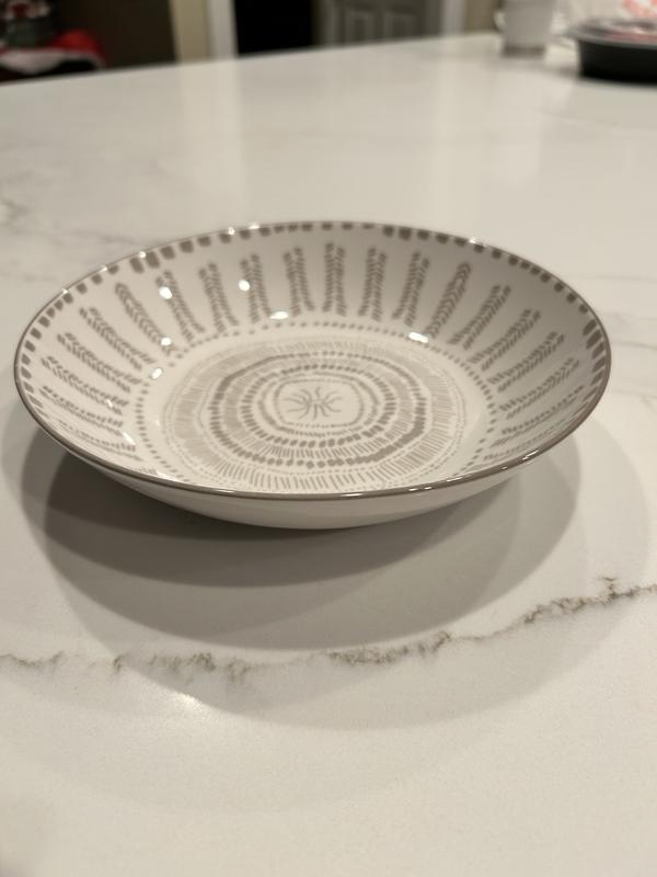 Photo from Mom of four