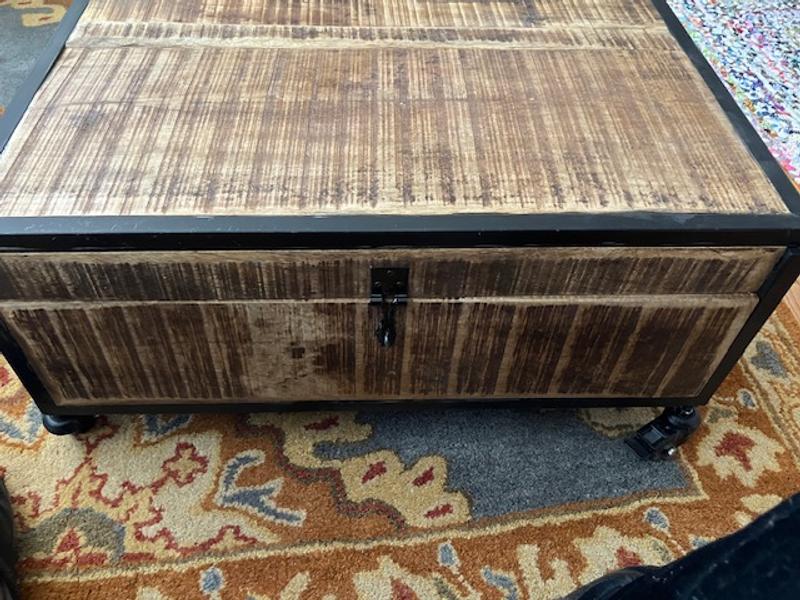 Customer carousel item 2.