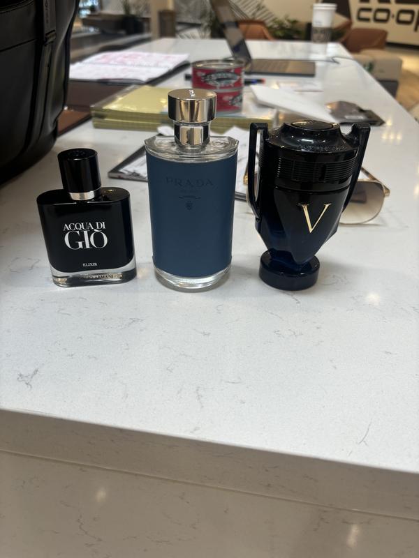 Photo from Macy's customer