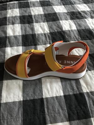 Photo from SanddraLH