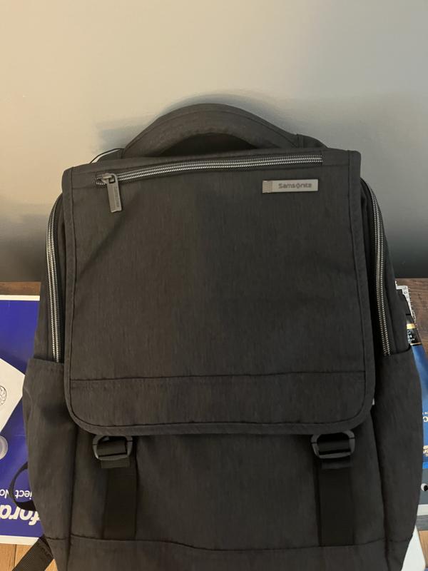 Photo from Macy's customer