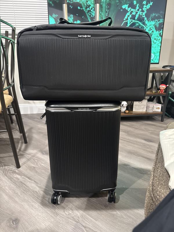 Customer carousel item 1.