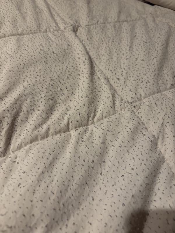 Customer carousel item 1.