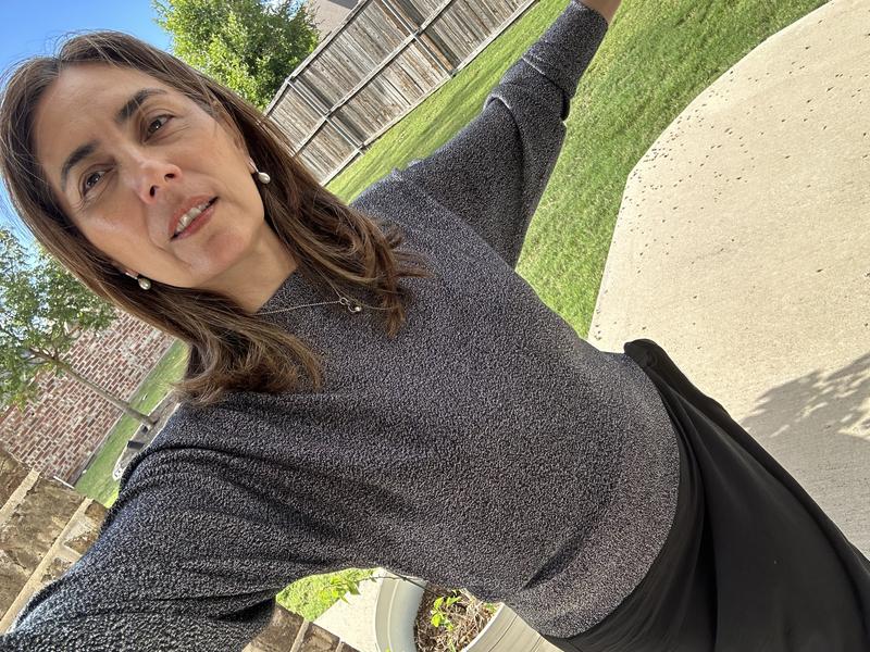 Customer carousel item 1.