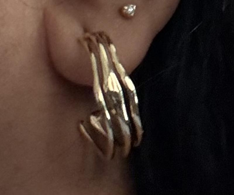 Photo from Iluvshoppin