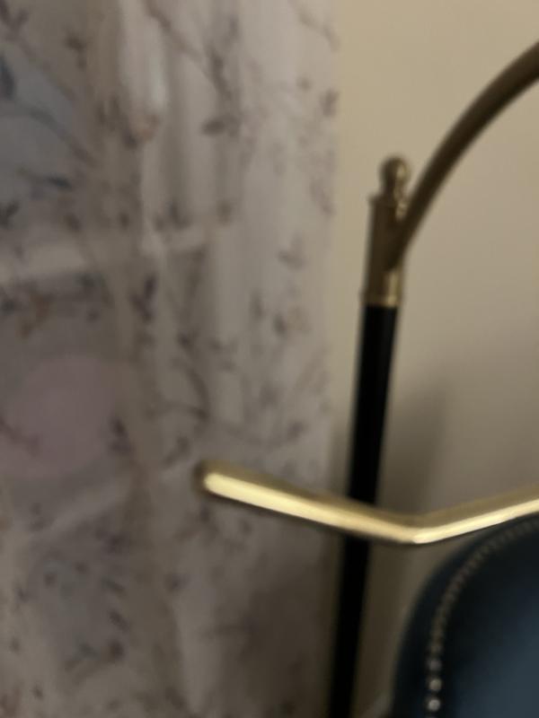 Photo from Macy's customer