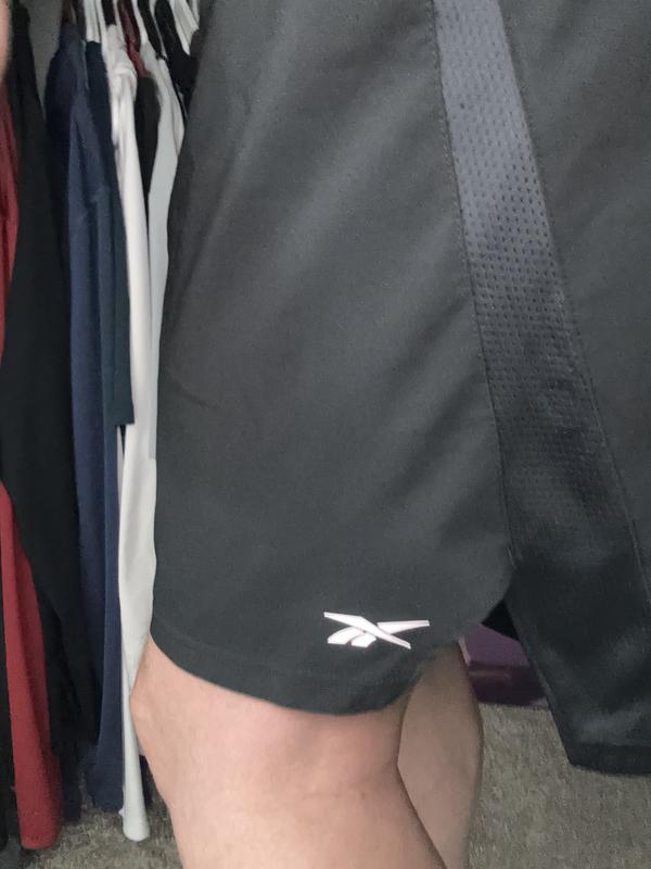 Photo from Sober Dale