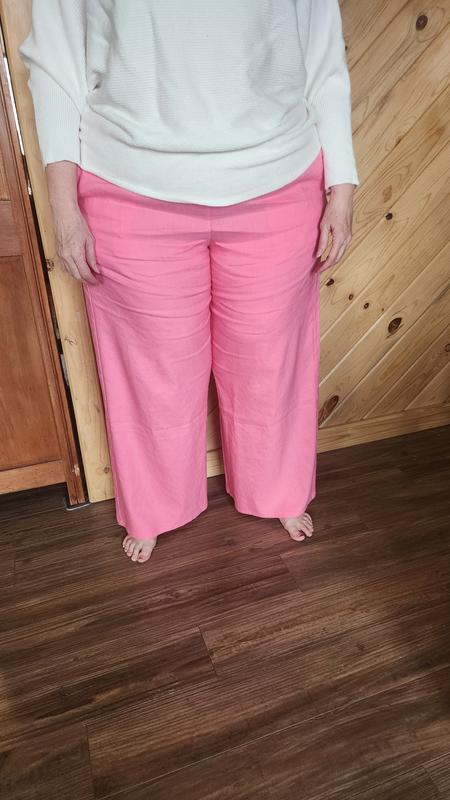 Customer carousel item 1.