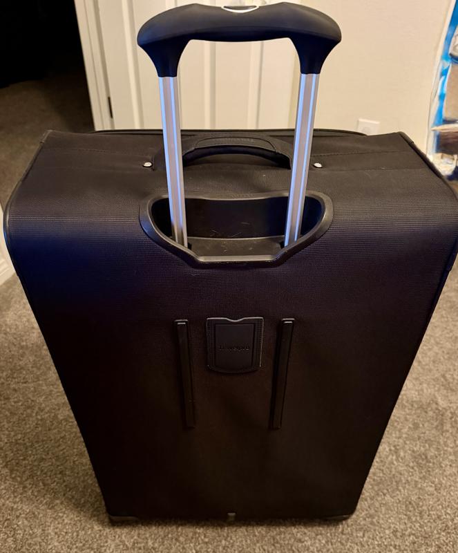 Travelpro WalkAbout 7 Carry-on Spinner, Created for Macy's - Macy's