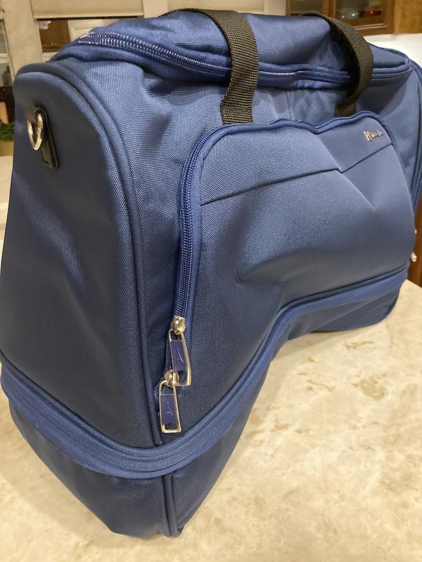 Travelpro WalkAbout 7 Carry-on Spinner, Created for Macy's - Macy's