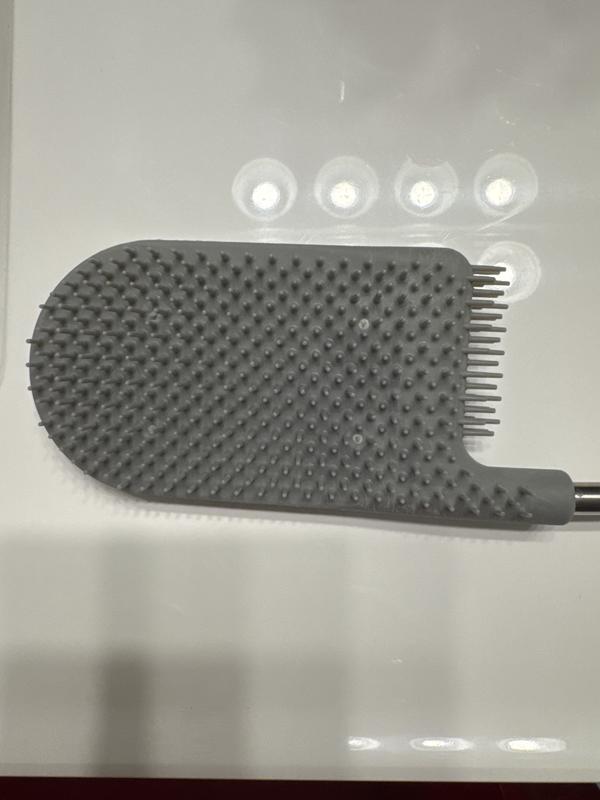 Photo from Macy's customer