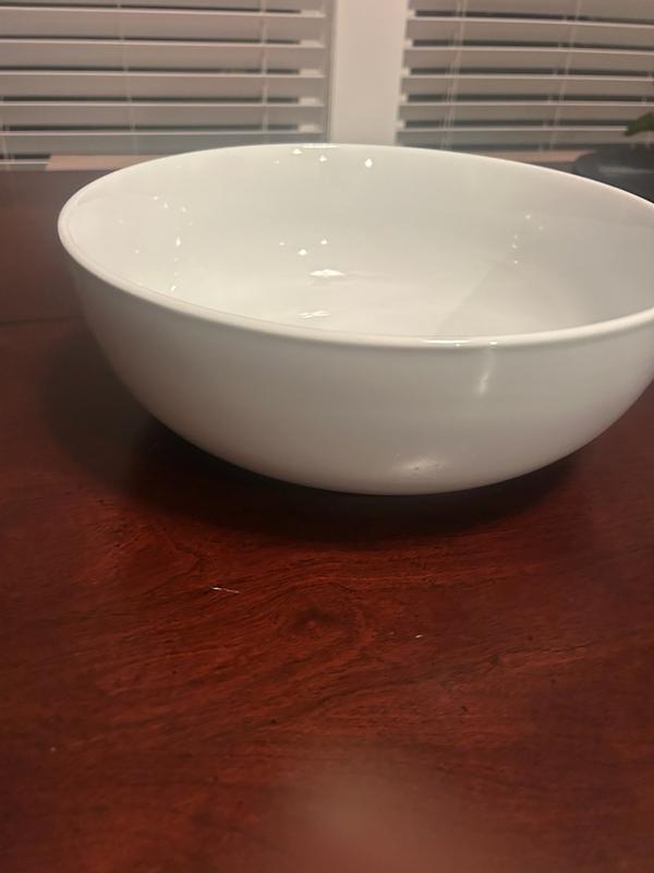 Customer carousel item 1.