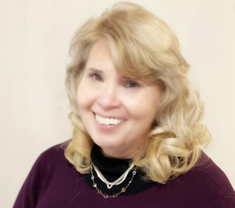 Customer carousel item 1.