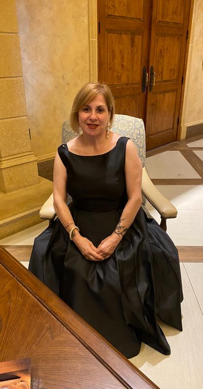 Photo from Despina