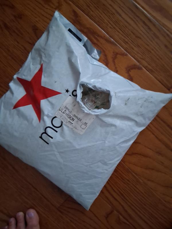 Customer carousel item 2.