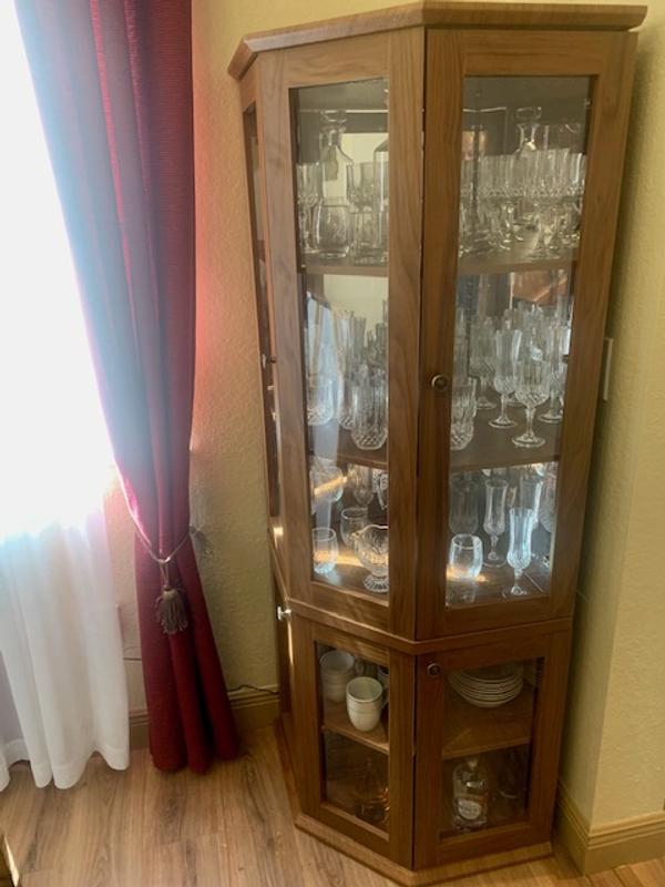 Customer carousel item 1.