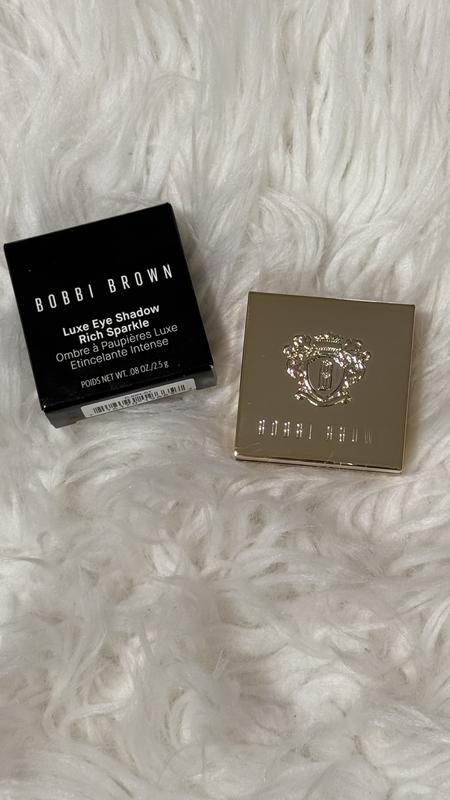 Photo from Macy's Shopper