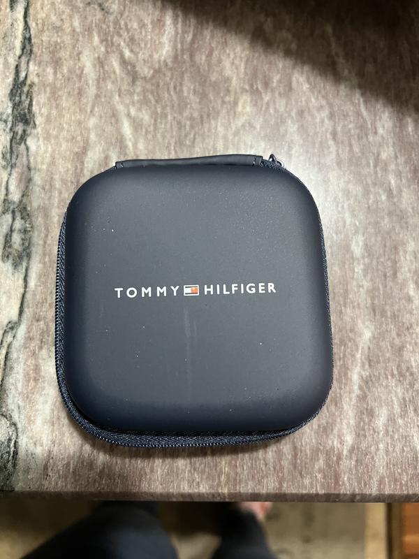 Photo from MZreviewer