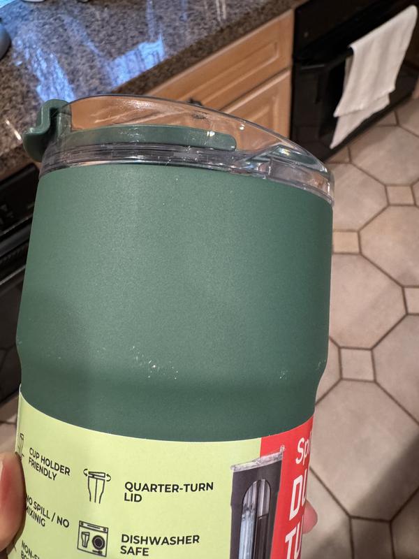 Customer carousel item 1.